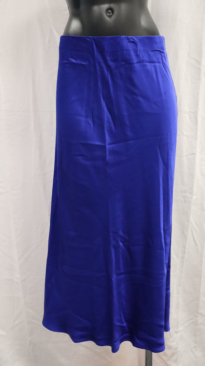 M A X Midi Skirt 10