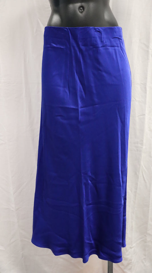 M A X Midi Skirt 10