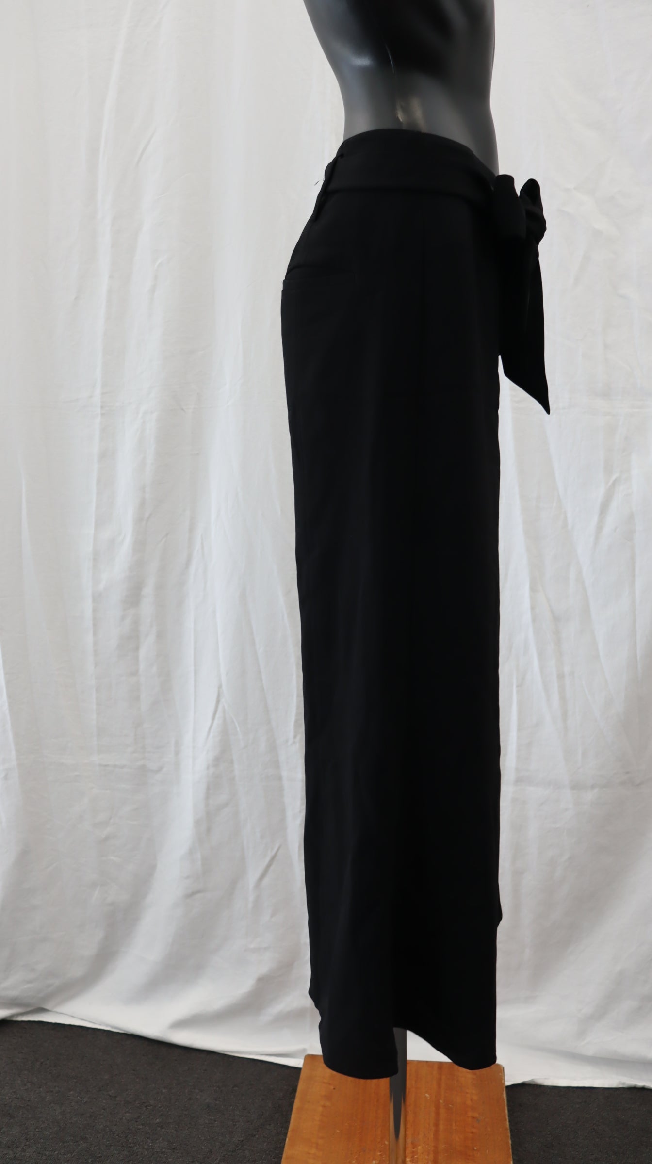 COUNTRY ROAD Pants 4