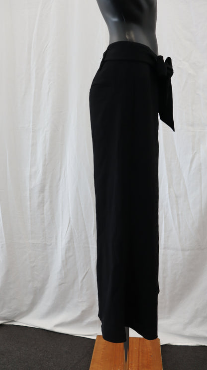 COUNTRY ROAD Pants 4