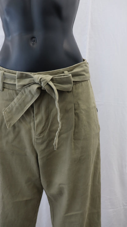 THING THING Pants 8