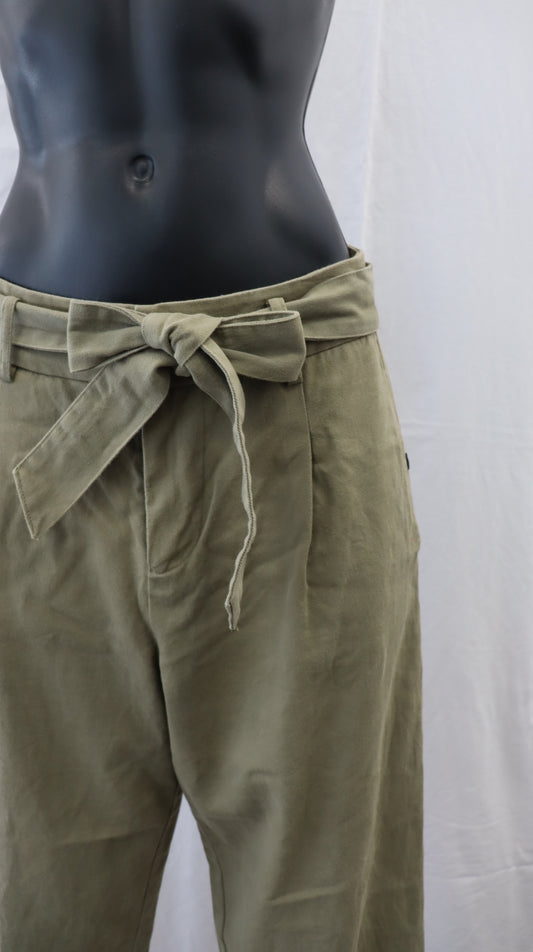 THING THING Pants 8