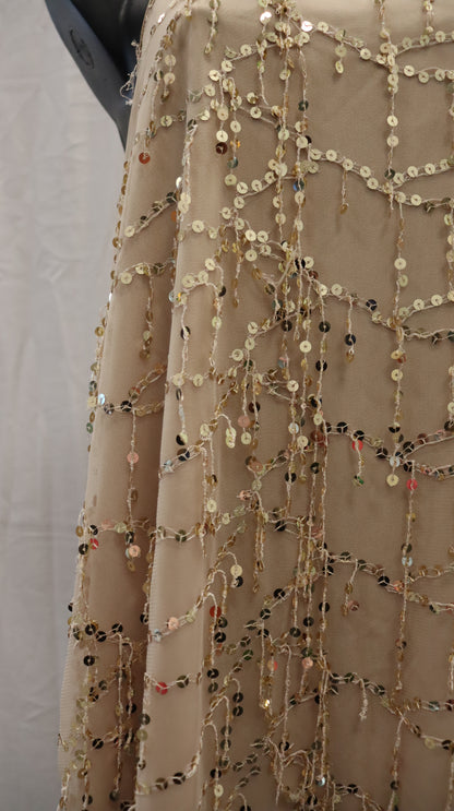 street heart Mini Dress 12