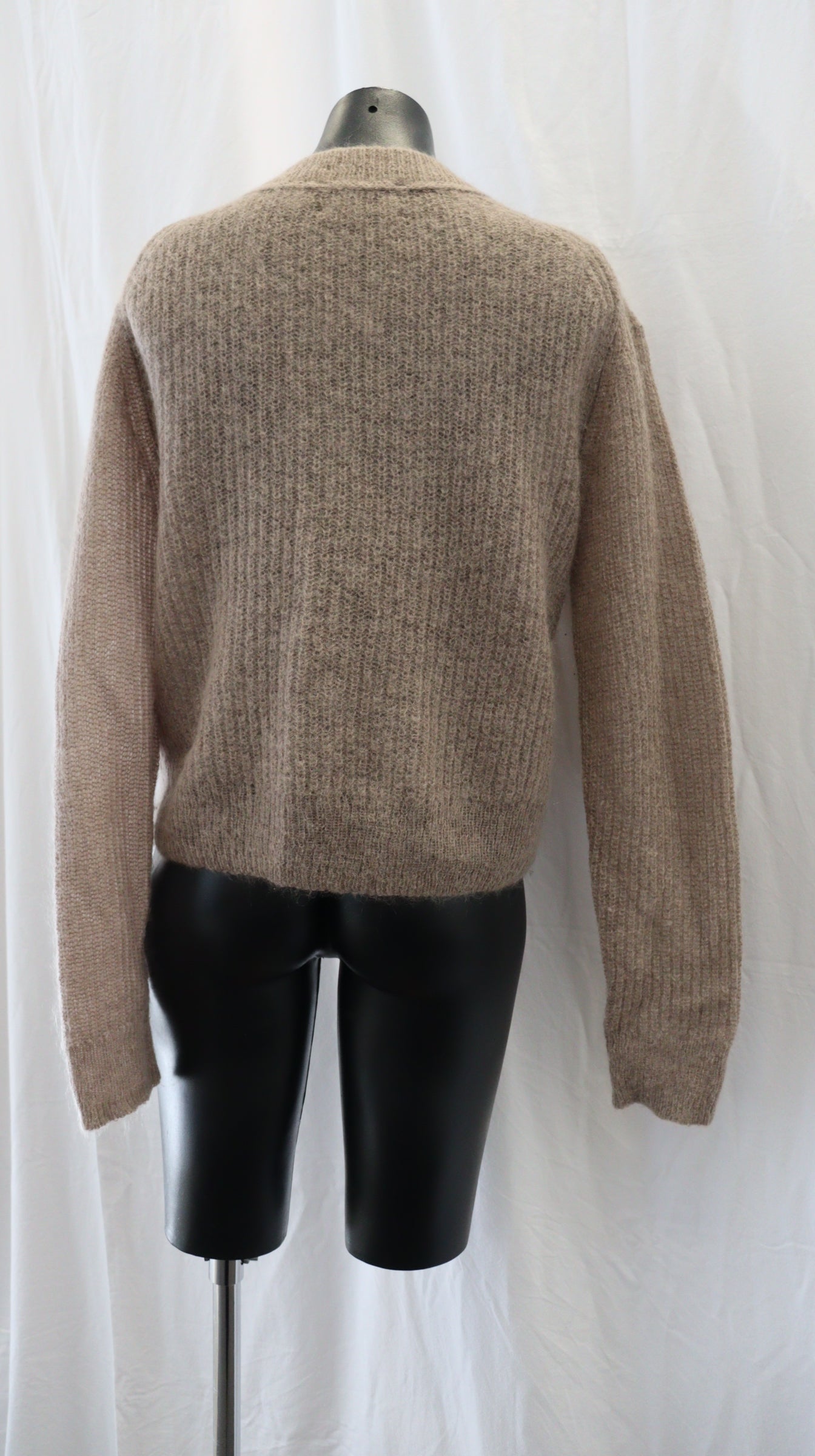 COUNTRY ROAD Knit M