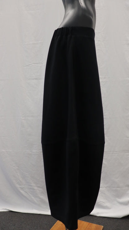 moochi Midi Skirt L