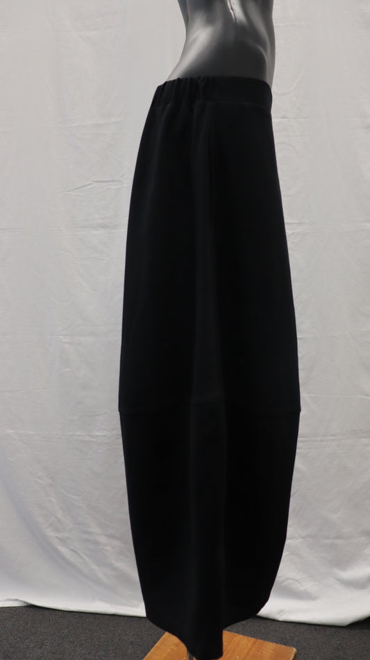moochi Midi Skirt L