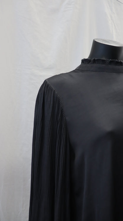 STORM Blouse 8