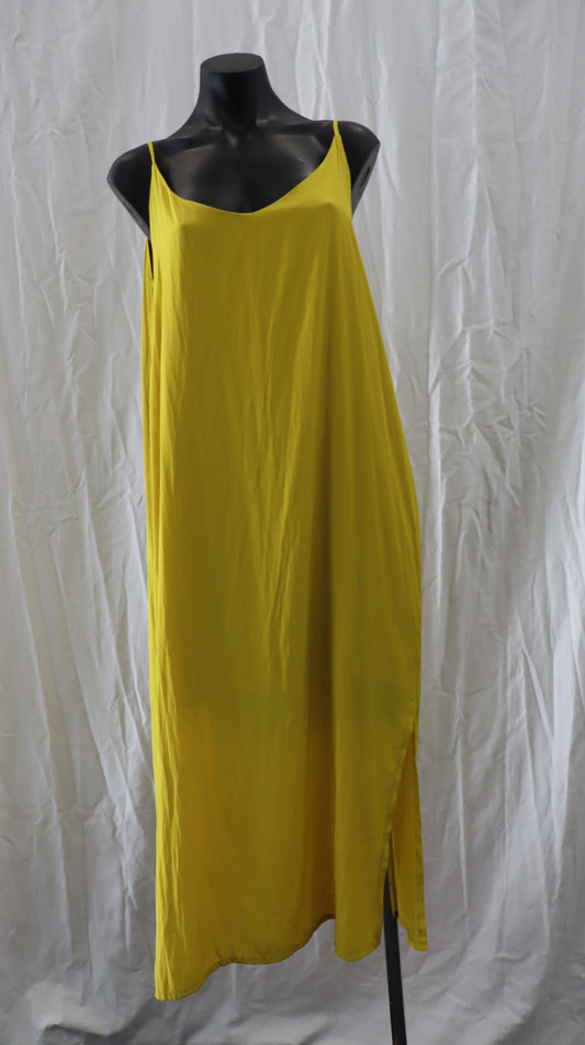 Sills Midi Dress 14