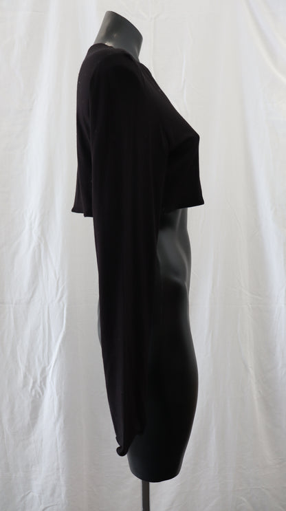 MaxMara Long Sleeve S