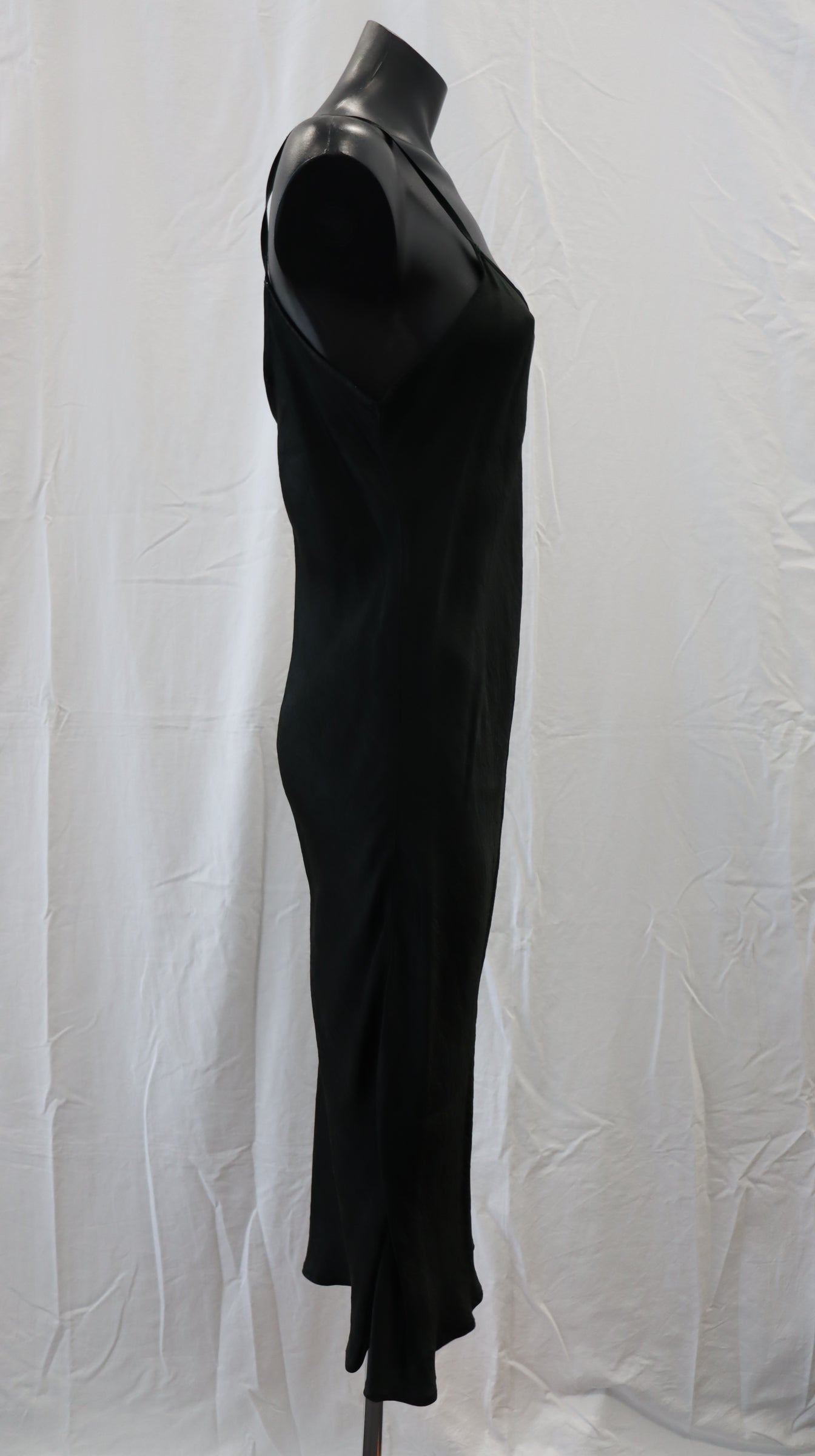 RICOCHET Midi Dress 10