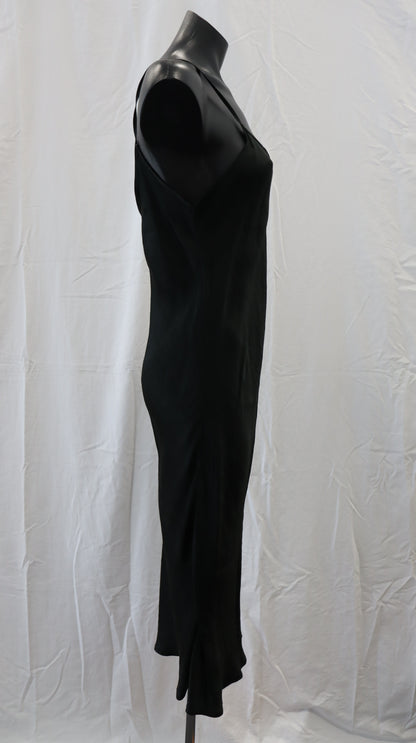 RICOCHET Midi Dress 10