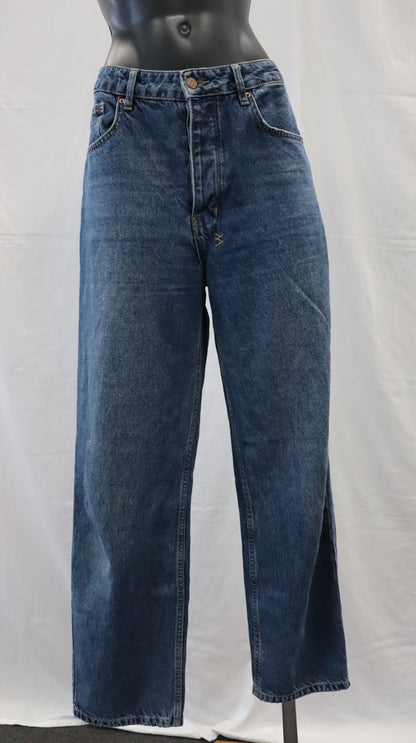 ksubi Jeans 11