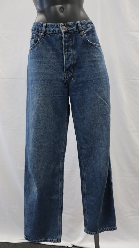 ksubi Jeans 11