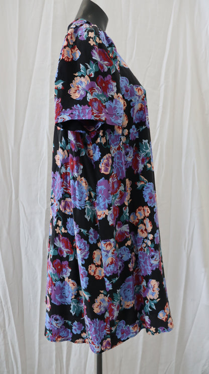 karen walker Mini Dress 8