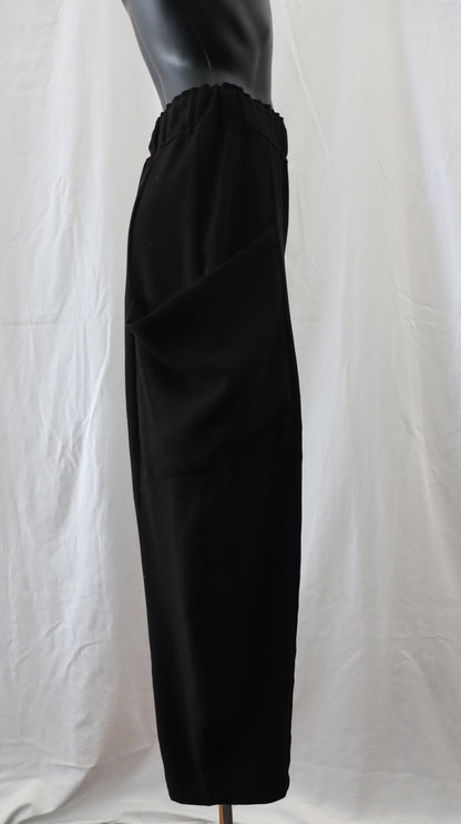 moochi Pants 12