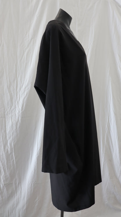 ZAMBESI Midi Dress 12 - 14