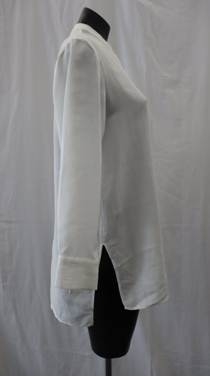 ZARA Blouse xs