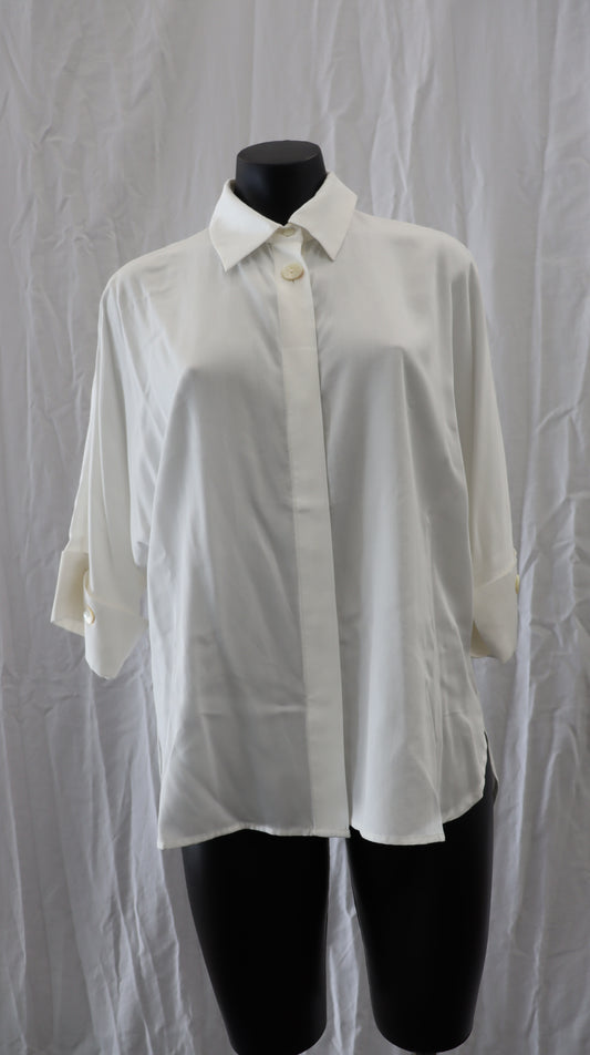 Lattelier Button Up M