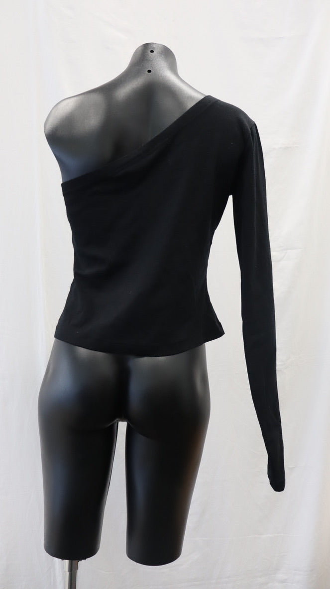 Benjamin Alexander Top 14