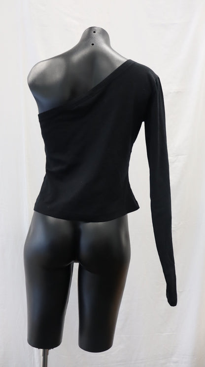 Benjamin Alexander Top 14