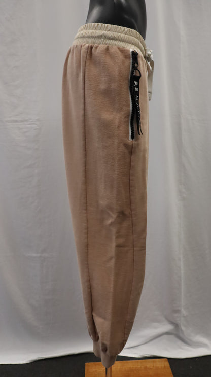 PE Nation Pants M