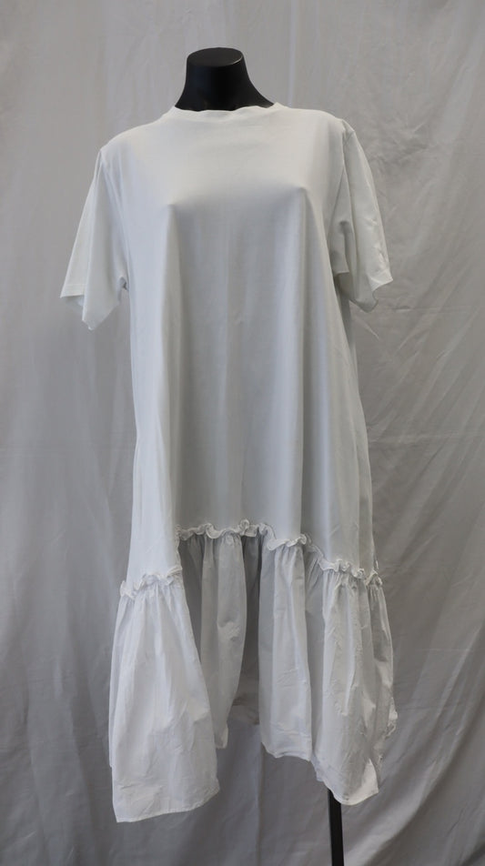 moochi Midi Dress S