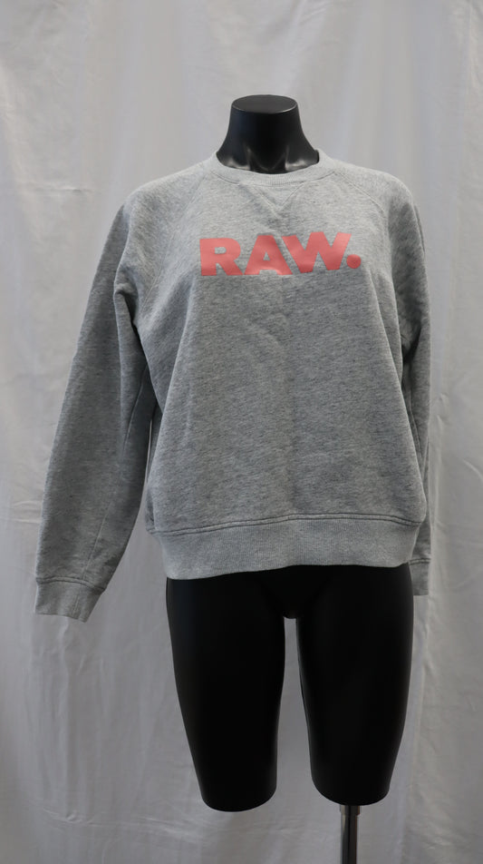 G STAR Jumper xs