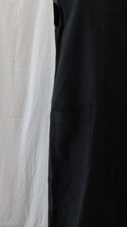 W Midi Dress 12