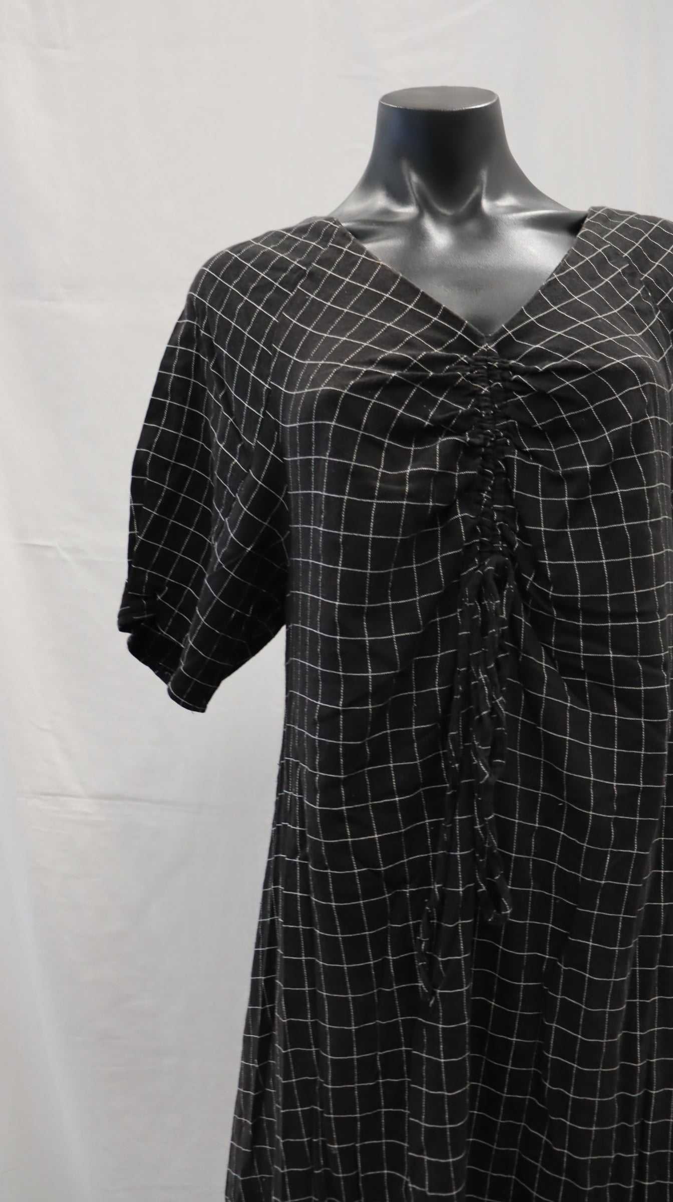 THING THING Midi Dress 12