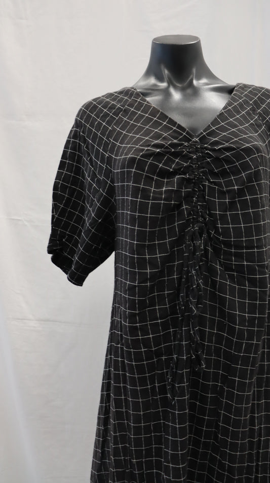 THING THING Midi Dress 12