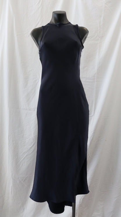 Whyte/Valentyne Maxi Dress 8