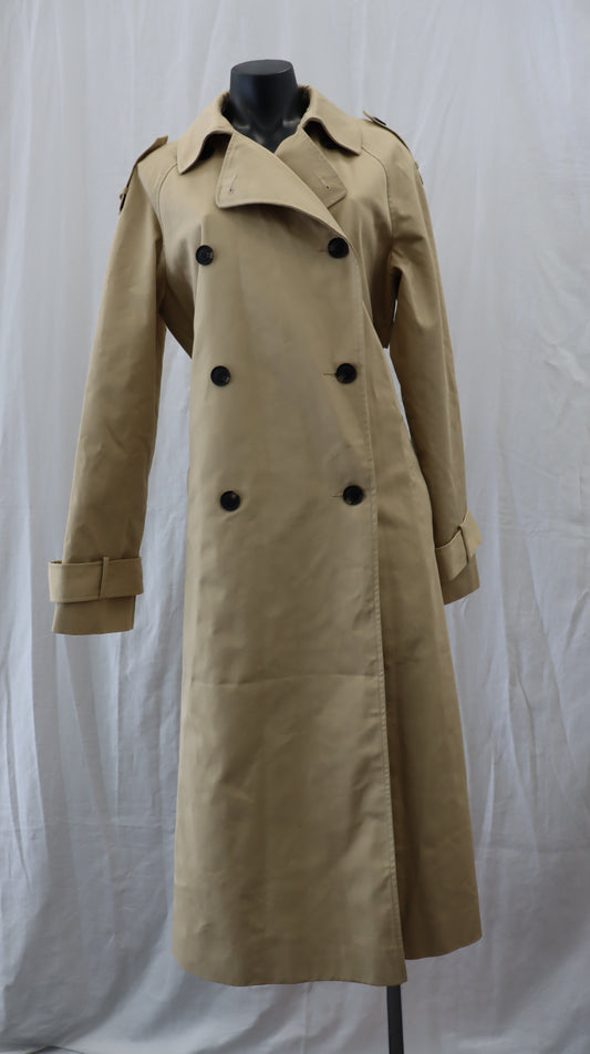 asos D E S I G N Coat 10
