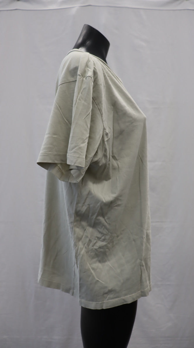 IDAE Tee 12