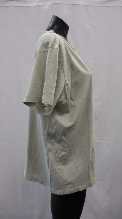 IDAE Tee 12