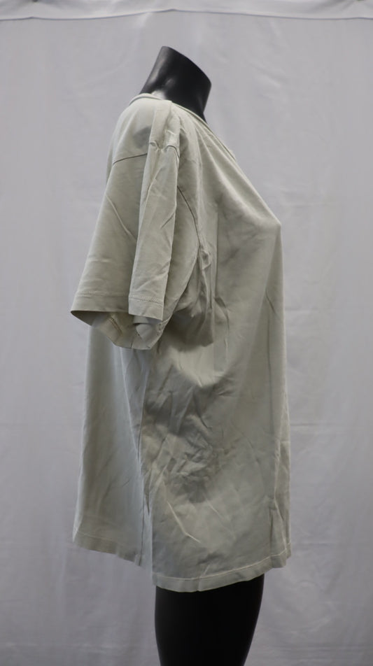 IDAE Tee 12