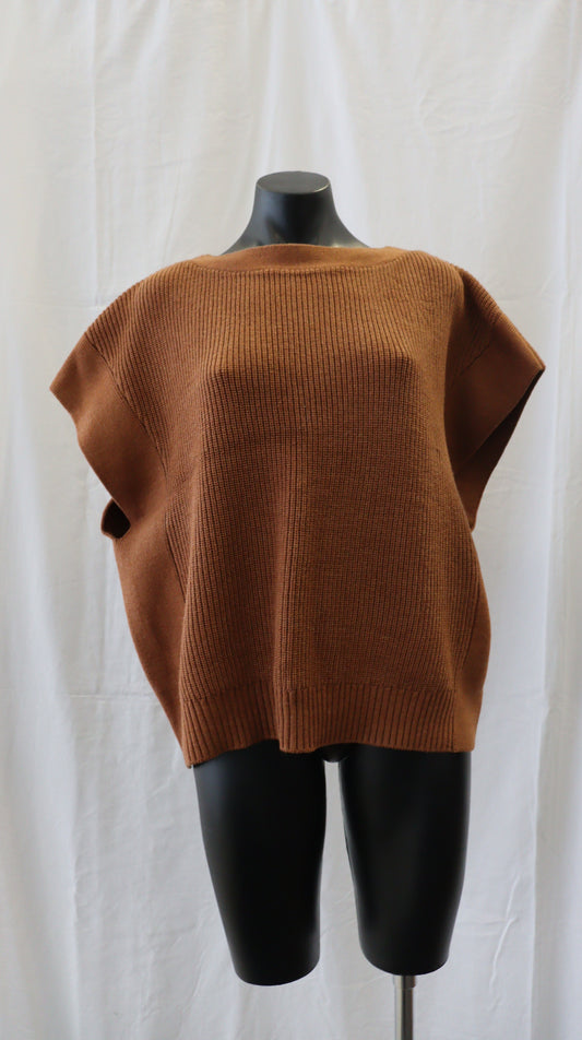 moochi Vest L
