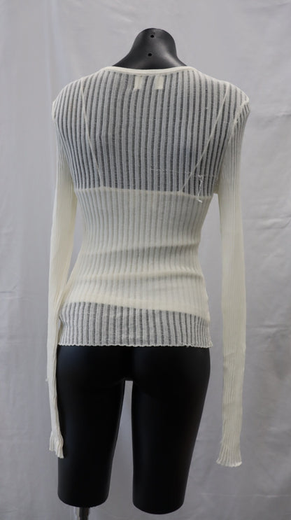 DISSH Blouse M