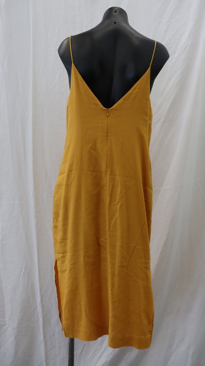 juliette hogan Midi Dress 8