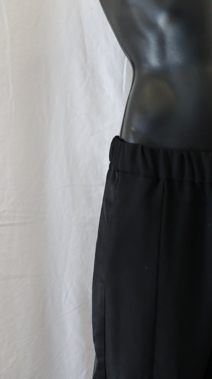 Caitlin Crisp Pants 10