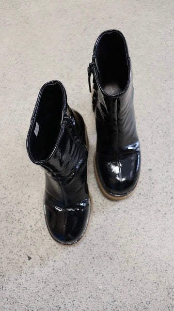 SOL SANA Boots 37