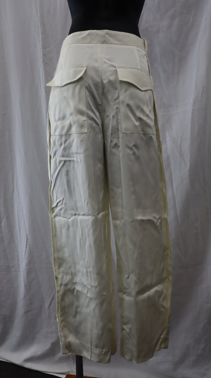 H & M Pants 8