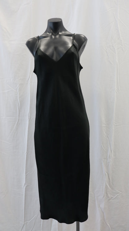 RICOCHET Midi Dress 10