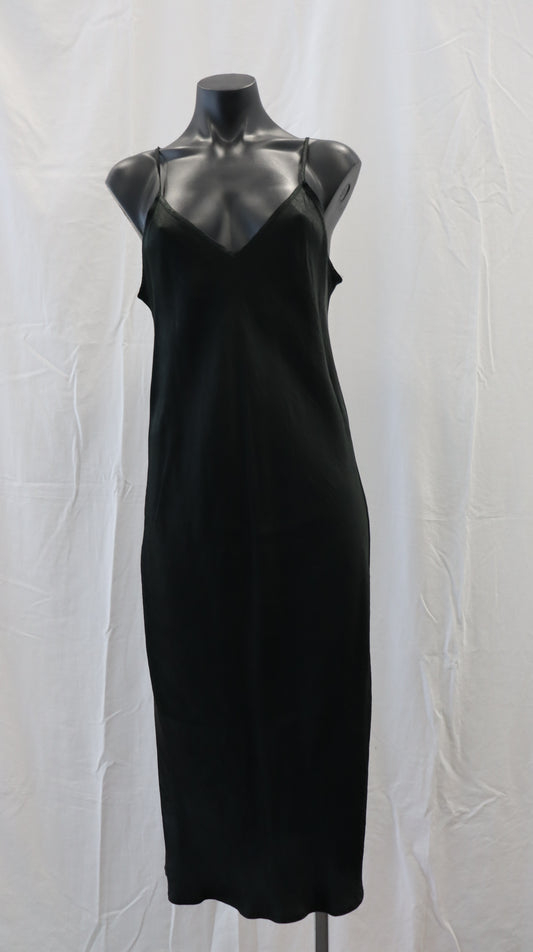 RICOCHET Midi Dress 10