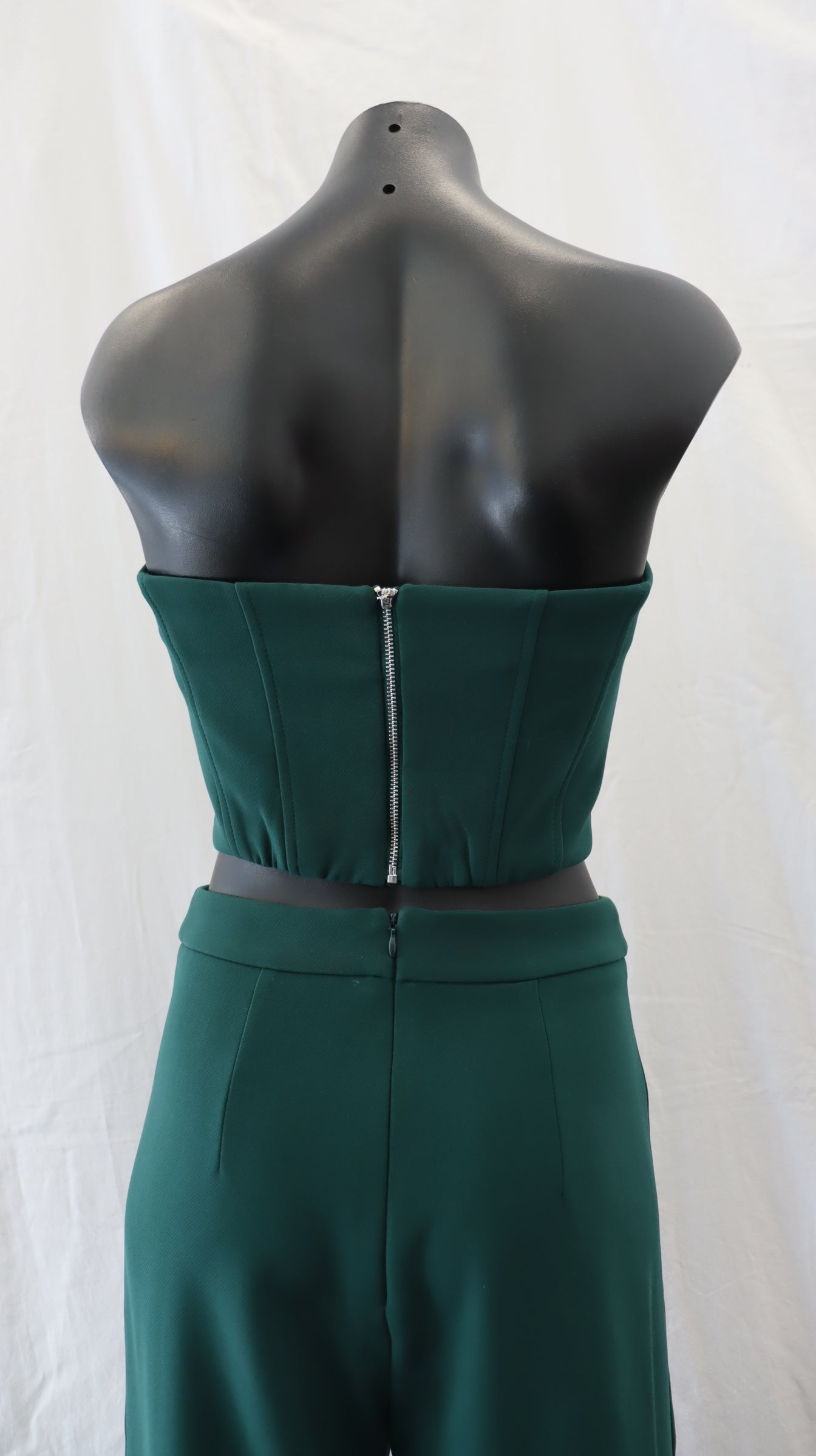 KOOKAI 2 Piece Set 8