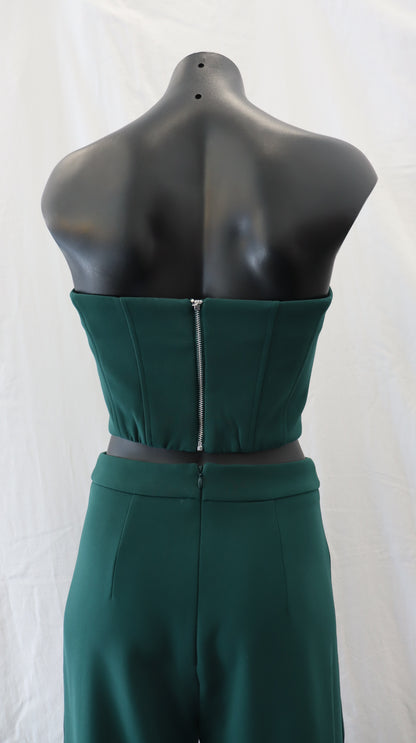 KOOKAI 2 Piece Set 8