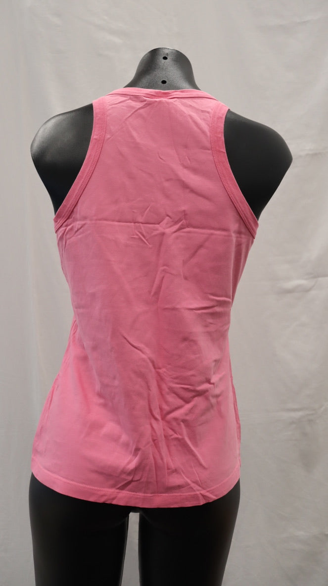 kowtow singlet M
