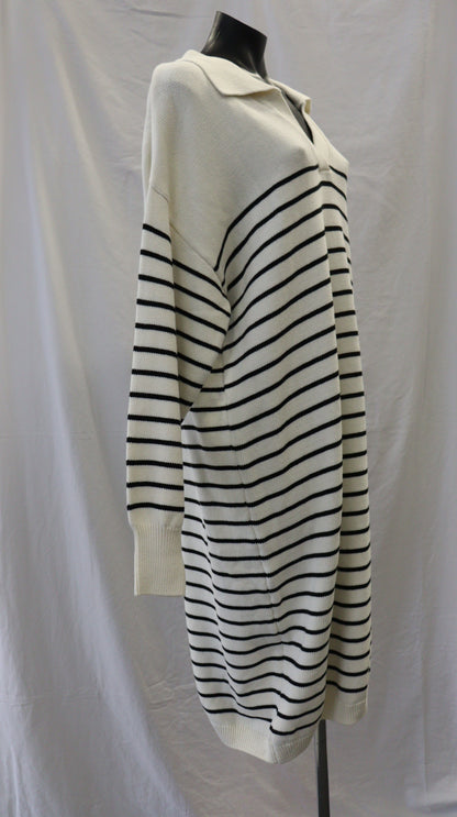 ZEST Midi Dress XL