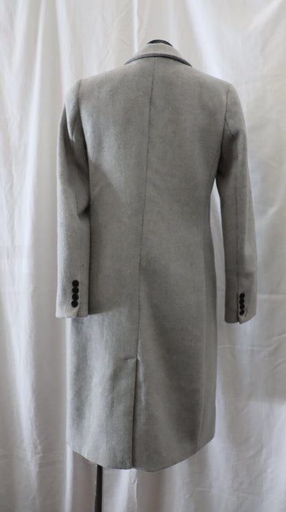 DECJUBA Coat 8