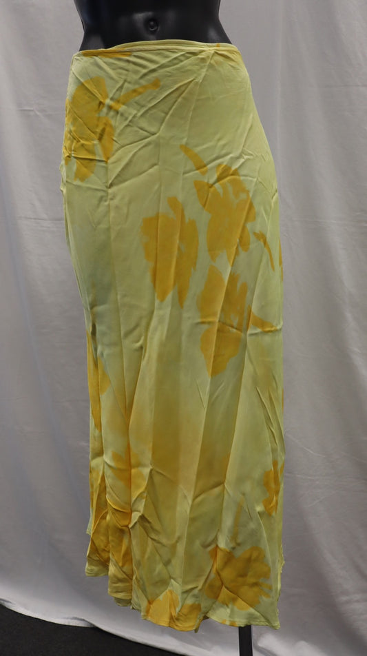 THIRD FORM Midi Skirt 14