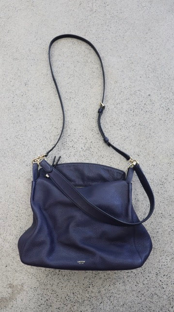OROTON handbag N/A